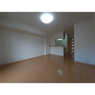 カーサ　エレガンテ　Ⅱ 102【管理NO：1-016417701-01020】 ★家具家電は申し込み後に搬入します★ ★2026年11月下旬入居可能★の物件画像