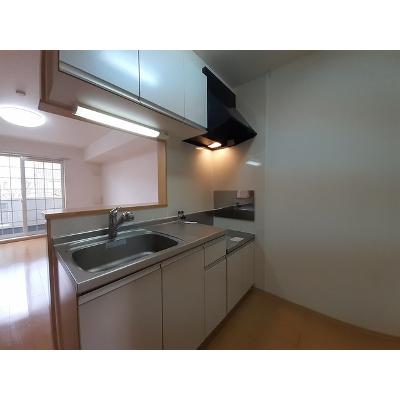 カーサ　エレガンテ　Ⅱ 102【管理NO：1-016417701-01020】 ★家具家電は申し込み後に搬入します★ ★2026年11月下旬入居可能★の物件画像