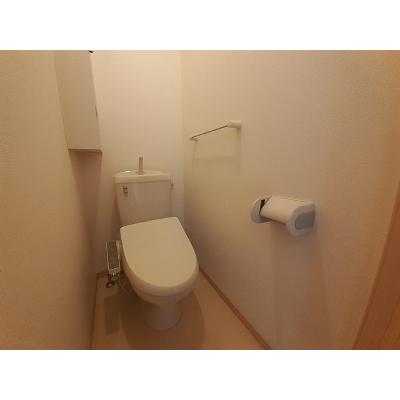 ヴァイオレット赤穂 102【管理NO：1-015376301-01020】 ★家具家電は申し込み後に搬入します★ ★2026年11月中旬入居可能★の物件画像