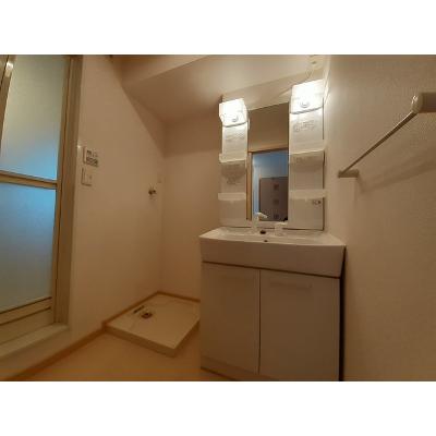 ヴァイオレット赤穂 102【管理NO：1-015376301-01020】 ★家具家電は申し込み後に搬入します★ ★2026年11月中旬入居可能★の物件画像