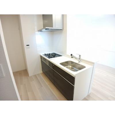 カーサ　サリチェ 201【管理NO：1-027928301-02010】 ★家具家電は申し込み後に搬入します★の物件画像