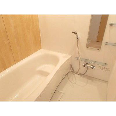 ドルチェ 203【管理NO：1-023752301-02030】 ★家具家電は申し込み後に搬入します★ ★2026年10月中旬入居可能★の物件画像