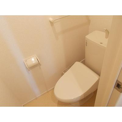 ドルチェ 203【管理NO：1-023752301-02030】 ★家具家電は申し込み後に搬入します★ ★2026年10月中旬入居可能★の物件画像