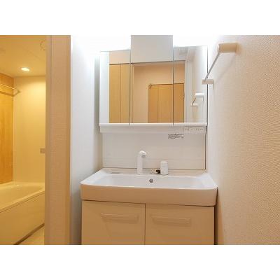 ドルチェ 203【管理NO：1-023752301-02030】 ★家具家電は申し込み後に搬入します★ ★2026年10月中旬入居可能★の物件画像