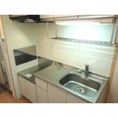 ヒーリング　ヴィレッジ 101【管理NO：1-017113101-01010】 ★家具家電は申し込み後に搬入します★ ★2026年10月中旬入居可能★の物件画像