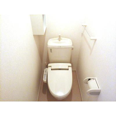 ヒーリング　ヴィレッジ 101【管理NO：1-017113101-01010】 ★家具家電は申し込み後に搬入します★ ★2026年10月中旬入居可能★の物件画像
