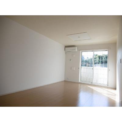 プリムローズ（奈良市敷島町） 103【管理NO：1-016171501-01030】 ★家具家電は申し込み後に搬入します★ ★2026年11月中旬入居可能★の物件画像