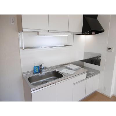 プリムローズ（奈良市敷島町） 103【管理NO：1-016171501-01030】 ★家具家電は申し込み後に搬入します★ ★2026年11月中旬入居可能★の物件画像