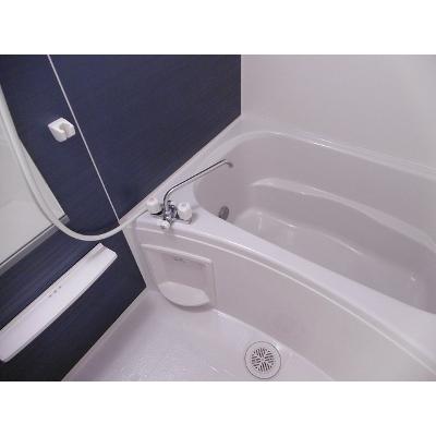 プリムローズ（奈良市敷島町） 103【管理NO：1-016171501-01030】 ★家具家電は申し込み後に搬入します★ ★2026年11月中旬入居可能★の物件画像