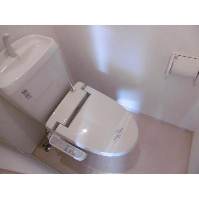 プリムローズ（奈良市敷島町） 103【管理NO：1-016171501-01030】 ★家具家電は申し込み後に搬入します★ ★2026年11月中旬入居可能★の物件画像