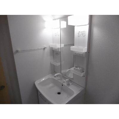 プリムローズ（奈良市敷島町） 103【管理NO：1-016171501-01030】 ★家具家電は申し込み後に搬入します★ ★2026年11月中旬入居可能★の物件画像