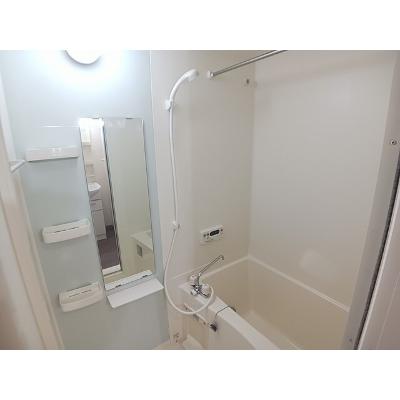 パレット法蓮 202【管理NO：1-014231401-02020】 ★家具家電は申し込み後に搬入します★ ★2026年10月下旬入居可能★の物件画像
