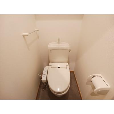パレット法蓮 202【管理NO：1-014231401-02020】 ★家具家電は申し込み後に搬入します★ ★2026年10月下旬入居可能★の物件画像