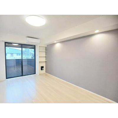 ジュピタ― 105【管理NO：1-027483401-01040】 ★家具家電は申し込み後に搬入します★ ★2026年11月中旬入居可能★の物件画像