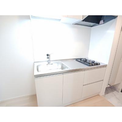 ジュピタ― 105【管理NO：1-027483401-01040】 ★家具家電は申し込み後に搬入します★ ★2026年11月中旬入居可能★の物件画像