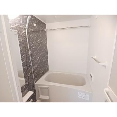 ジュピタ― 105【管理NO：1-027483401-01040】 ★家具家電は申し込み後に搬入します★ ★2026年11月中旬入居可能★の物件画像