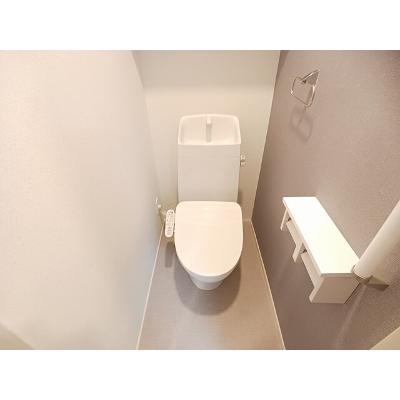 ジュピタ― 105【管理NO：1-027483401-01040】 ★家具家電は申し込み後に搬入します★ ★2026年11月中旬入居可能★の物件画像