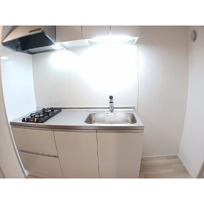 メゾン　リアリⅡ 302【管理NO：1-027337401-03020】 ★家具家電は申し込み後に搬入します★ ★2026年11月中旬入居可能★の物件画像
