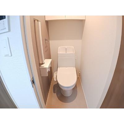 メゾン　リアリⅡ 302【管理NO：1-027337401-03020】 ★家具家電は申し込み後に搬入します★ ★2026年11月中旬入居可能★の物件画像