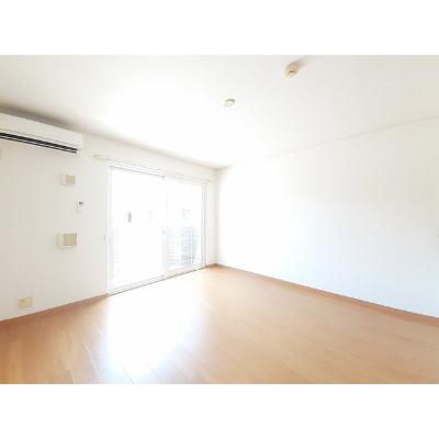 イースト・ヴィラ 101【管理NO：1-013761501-01010】 ★家具家電は申し込み後に搬入します★ ★2026年11月上旬入居可能★の物件画像