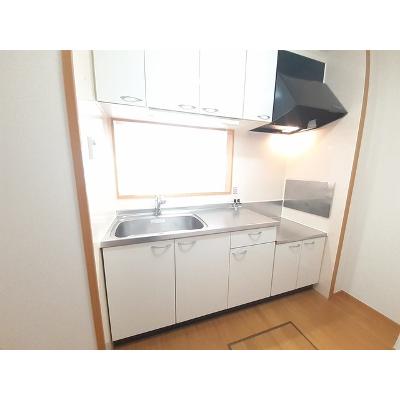 イースト・ヴィラ 101【管理NO：1-013761501-01010】 ★家具家電は申し込み後に搬入します★ ★2026年11月上旬入居可能★の物件画像