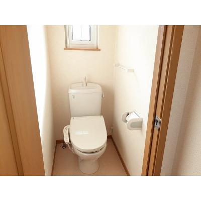 イースト・ヴィラ 101【管理NO：1-013761501-01010】 ★家具家電は申し込み後に搬入します★ ★2026年11月上旬入居可能★の物件画像