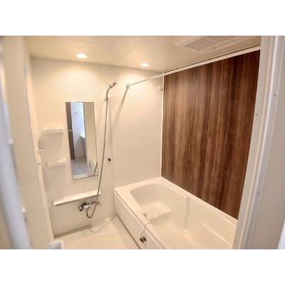 プレッソ橿原Ⅱ 201【管理NO：1-025725402-02010】 ★家具家電は申し込み後に搬入します★の物件画像