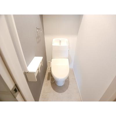 プレッソ橿原Ⅱ 201【管理NO：1-025725402-02010】 ★家具家電は申し込み後に搬入します★の物件画像