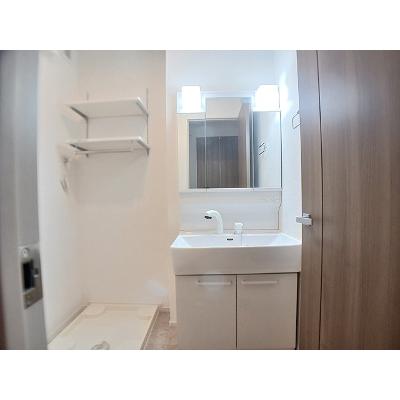 プレッソ橿原Ⅱ 201【管理NO：1-025725402-02010】 ★家具家電は申し込み後に搬入します★の物件画像