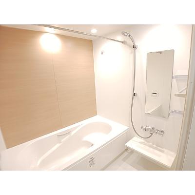 ポライト・カーサ 102【管理NO：1-023999901-01020】 ★家具家電は申し込み後に搬入します★の物件画像