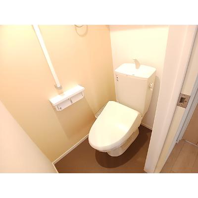 ポライト・カーサ 102【管理NO：1-023999901-01020】 ★家具家電は申し込み後に搬入します★の物件画像