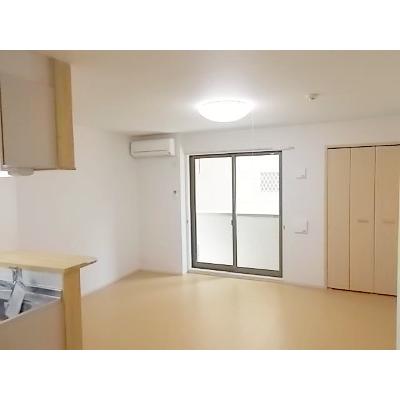 クイ－ンズパレス　さくらい 102【管理NO：1-020442001-01020】 ★家具家電は申し込み後に搬入します★ ★2026年11月中旬入居可能★の物件画像