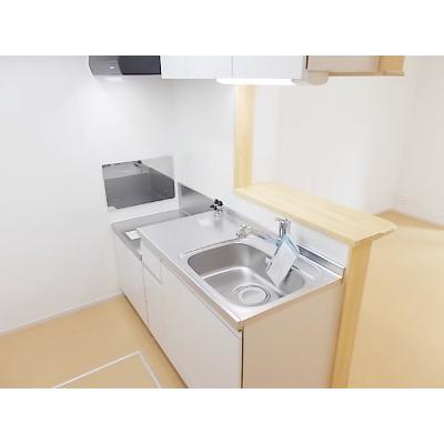 クイ－ンズパレス　さくらい 102【管理NO：1-020442001-01020】 ★家具家電は申し込み後に搬入します★ ★2026年11月中旬入居可能★の物件画像