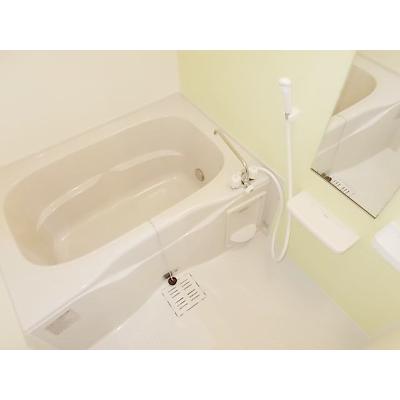 クイ－ンズパレス　さくらい 102【管理NO：1-020442001-01020】 ★家具家電は申し込み後に搬入します★ ★2026年11月中旬入居可能★の物件画像