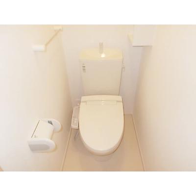 クイ－ンズパレス　さくらい 102【管理NO：1-020442001-01020】 ★家具家電は申し込み後に搬入します★ ★2026年11月中旬入居可能★の物件画像