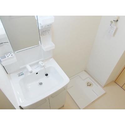 クイ－ンズパレス　さくらい 102【管理NO：1-020442001-01020】 ★家具家電は申し込み後に搬入します★ ★2026年11月中旬入居可能★の物件画像