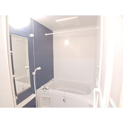 ランドマーク桜井　Ⅱ 106【管理NO：1-017137402-01050】 ★家具家電は申し込み後に搬入します★の物件画像