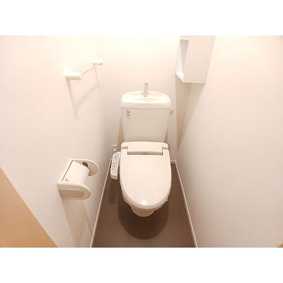ランドマーク桜井　Ⅱ 106【管理NO：1-017137402-01050】 ★家具家電は申し込み後に搬入します★の物件画像