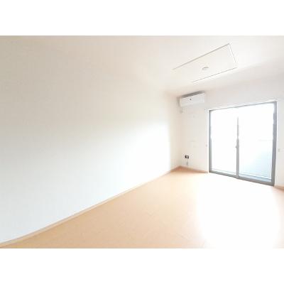 エナジ－壱番館 103【管理NO：1-016949601-01030】 ★家具家電は申し込み後に搬入します★ ★2026年11月上旬入居可能★の物件画像