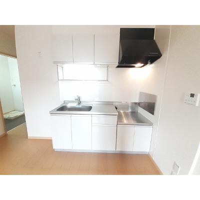 エナジ－壱番館 103【管理NO：1-016949601-01030】 ★家具家電は申し込み後に搬入します★ ★2026年11月上旬入居可能★の物件画像