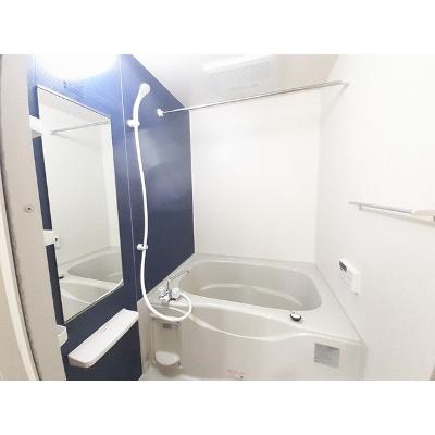 エナジ－壱番館 103【管理NO：1-016949601-01030】 ★家具家電は申し込み後に搬入します★ ★2026年11月上旬入居可能★の物件画像