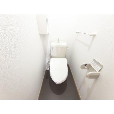 エナジ－壱番館 103【管理NO：1-016949601-01030】 ★家具家電は申し込み後に搬入します★ ★2026年11月上旬入居可能★の物件画像