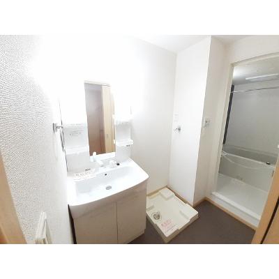 エナジ－壱番館 103【管理NO：1-016949601-01030】 ★家具家電は申し込み後に搬入します★ ★2026年11月上旬入居可能★の物件画像
