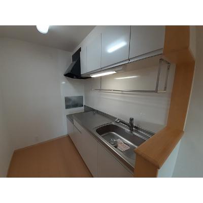 エレガンス 202【管理NO：1-016925401-02020】 ★家具家電は申し込み後に搬入します★ ★2026年11月中旬入居可能★の物件画像