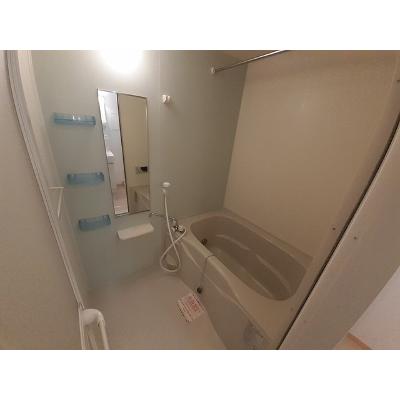 エレガンス 202【管理NO：1-016925401-02020】 ★家具家電は申し込み後に搬入します★ ★2026年11月中旬入居可能★の物件画像