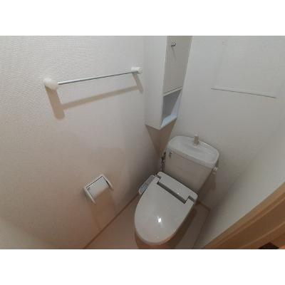 エレガンス 202【管理NO：1-016925401-02020】 ★家具家電は申し込み後に搬入します★ ★2026年11月中旬入居可能★の物件画像