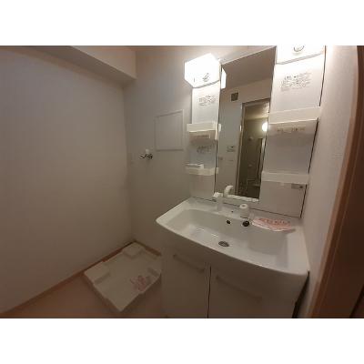 エレガンス 202【管理NO：1-016925401-02020】 ★家具家電は申し込み後に搬入します★ ★2026年11月中旬入居可能★の物件画像