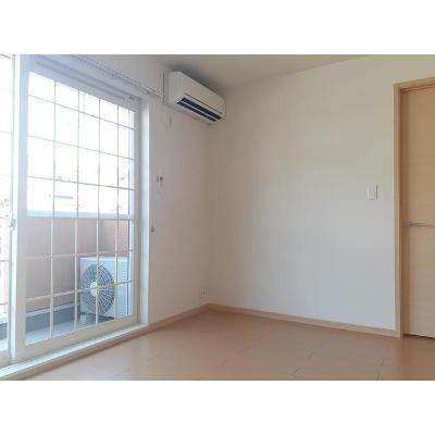 サウス・ヴィラ 102【管理NO：1-016528601-01020】 ★家具家電は申し込み後に搬入します★ ★2026年11月中旬入居可能★の物件画像