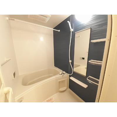 サウス・ヴィラ 102【管理NO：1-016528601-01020】 ★家具家電は申し込み後に搬入します★ ★2026年11月中旬入居可能★の物件画像