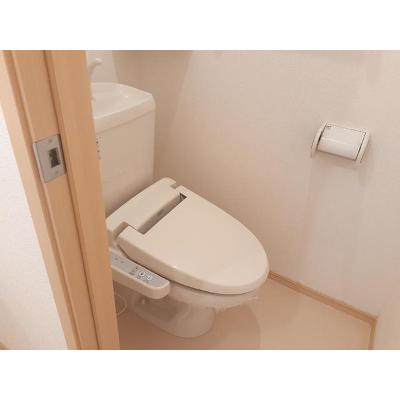 サウス・ヴィラ 102【管理NO：1-016528601-01020】 ★家具家電は申し込み後に搬入します★ ★2026年11月中旬入居可能★の物件画像